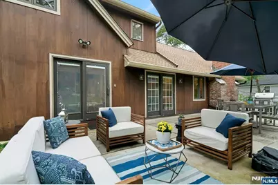 15 Candlestick Lane, Upper Saddle River, NJ 07458 - Photo 25