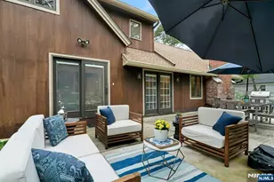 15 Candlestick Ln, Upper Saddle River, NJ 07458 - Photo 25