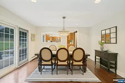 15 Candlestick Lane, Upper Saddle River, NJ 07458 - Photo 7