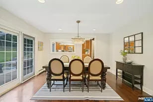 15 Candlestick Ln, Upper Saddle River, NJ 07458 - Photo 7