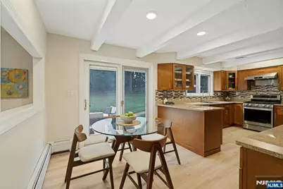 15 Candlestick Lane, Upper Saddle River, NJ 07458 - Photo 9