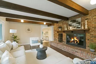 15 Candlestick Lane, Upper Saddle River, NJ 07458 - Photo 13