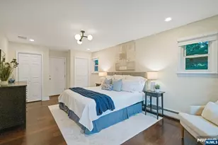 15 Candlestick Ln, Upper Saddle River, NJ 07458 - Photo 17