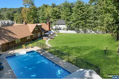15 Candlestick Lane, Upper Saddle River, NJ 07458 - Photo 29