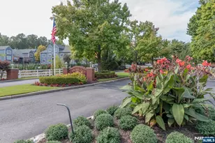 351 Cambridge Dr, Ramsey, NJ 07446 - Photo 1