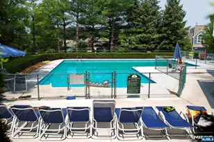 351 Cambridge Dr, Ramsey, NJ 07446 - Photo 25