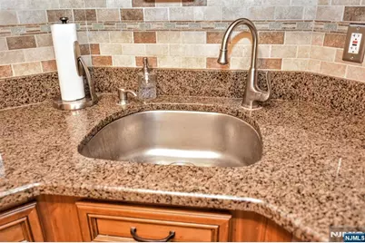 351 Cambridge Drive, Ramsey, NJ 07446 - Photo 17