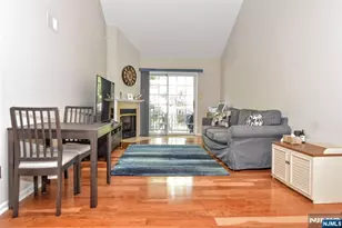 351 Cambridge Dr, Ramsey, NJ 07446 - Photo 7