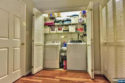 351 Cambridge Drive, Ramsey, NJ 07446 - Photo 21