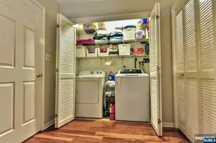 351 Cambridge Dr, Ramsey, NJ 07446 - Photo 21