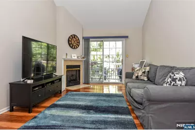 351 Cambridge Drive, Ramsey, NJ 07446 - Photo 9