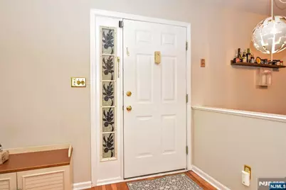 351 Cambridge Drive, Ramsey, NJ 07446 - Photo 7