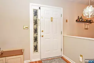 351 Cambridge Dr, Ramsey, NJ 07446 - Photo 7