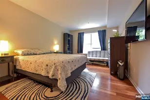 351 Cambridge Dr, Ramsey, NJ 07446 - Photo 15