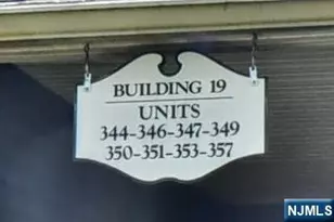 351 Cambridge Dr, Ramsey, NJ 07446 - Photo 3