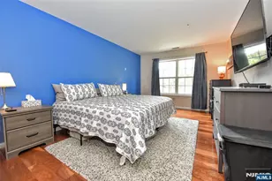 351 Cambridge Dr, Ramsey, NJ 07446 - Photo 19
