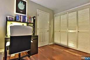 351 Cambridge Dr, Ramsey, NJ 07446 - Photo 17