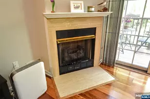 351 Cambridge Dr, Ramsey, NJ 07446 - Photo 9