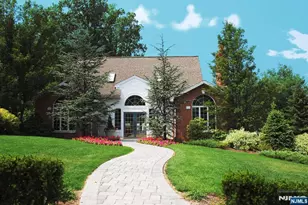 351 Cambridge Dr, Ramsey, NJ 07446 - Photo 23