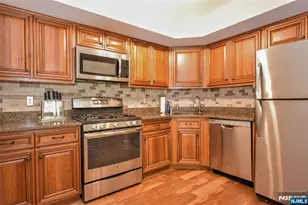 351 Cambridge Dr, Ramsey, NJ 07446 - Photo 11