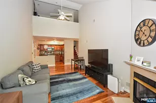 351 Cambridge Dr, Ramsey, NJ 07446 - Photo 11