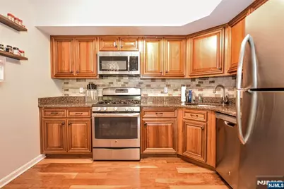 351 Cambridge Drive, Ramsey, NJ 07446 - Photo 15