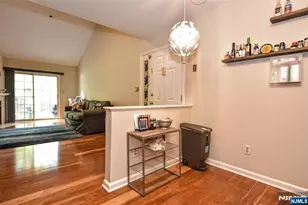 351 Cambridge Dr, Ramsey, NJ 07446 - Photo 13