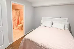 1535 Mt Prospect Ave, Newark, NJ 07104 - Photo 5