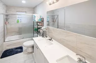 1535 Mt Prospect Ave, Newark, NJ 07104 - Photo 13