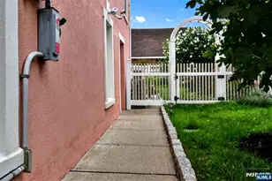 112 Pink St, Hackensack, NJ 07601 - Photo 3