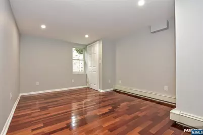 112 Pink Street, Hackensack, NJ 07601 - Photo 9