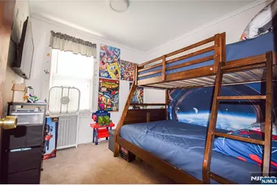 35 Hilton Street, Clifton, NJ 07011 - Photo 11