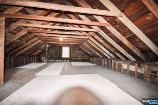 35 Hilton St, Clifton, NJ 07011 - Photo 17