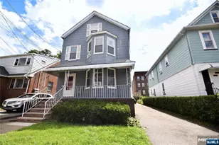 35 Hilton St, Clifton, NJ 07011 - Photo 1