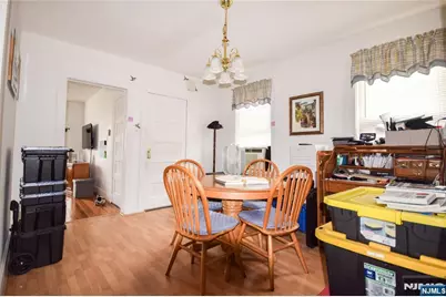 35 Hilton Street, Clifton, NJ 07011 - Photo 7