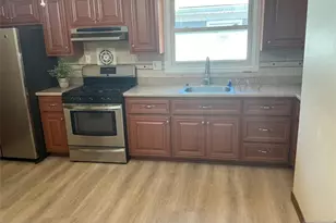 545 Freeman Street 2, Lyndhurst Township, NJ 07071 - Photo 3