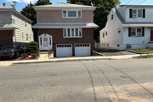 545 Freeman Street 2, Lyndhurst Township, NJ 07071 - Photo 1