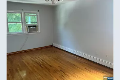 545 Freeman Street 2 #2, Lyndhurst Township, NJ 07071 - Photo 13