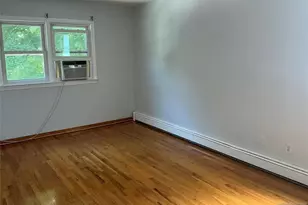 545 Freeman Street 2, Lyndhurst Township, NJ 07071 - Photo 13