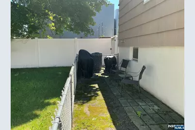 545 Freeman Street 2 #2, Lyndhurst Township, NJ 07071 - Photo 21
