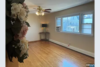 545 Freeman Street 2 #2, Lyndhurst Township, NJ 07071 - Photo 19