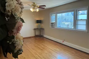 545 Freeman Street 2, Lyndhurst Township, NJ 07071 - Photo 19