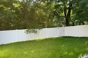 545 Freeman Street 2, Lyndhurst Township, NJ 07071 - Photo 7