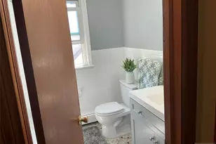 545 Freeman Street 2, Lyndhurst Township, NJ 07071 - Photo 11