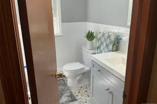 545 Freeman Street 2, Lyndhurst Township, NJ 07071 - Photo 5