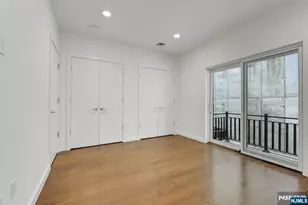 712 Undercliff Ave, Edgewater, NJ 07020 - Photo 35