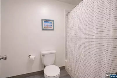 1 Mt Vernon, Verona, NJ 07044 - Photo 13