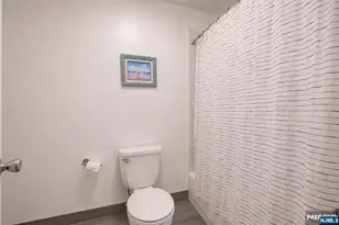 1 Mt Vernon, Verona, NJ 07044 - Photo 13