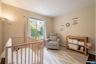 1 Mt Vernon, Verona, NJ 07044 - Photo 19