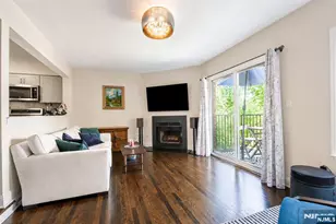 1 Mt Vernon, Verona, NJ 07044 - Photo 9